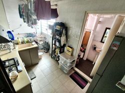 Blk 109B Edgedale Plains (Punggol), HDB 5 Rooms #507949091